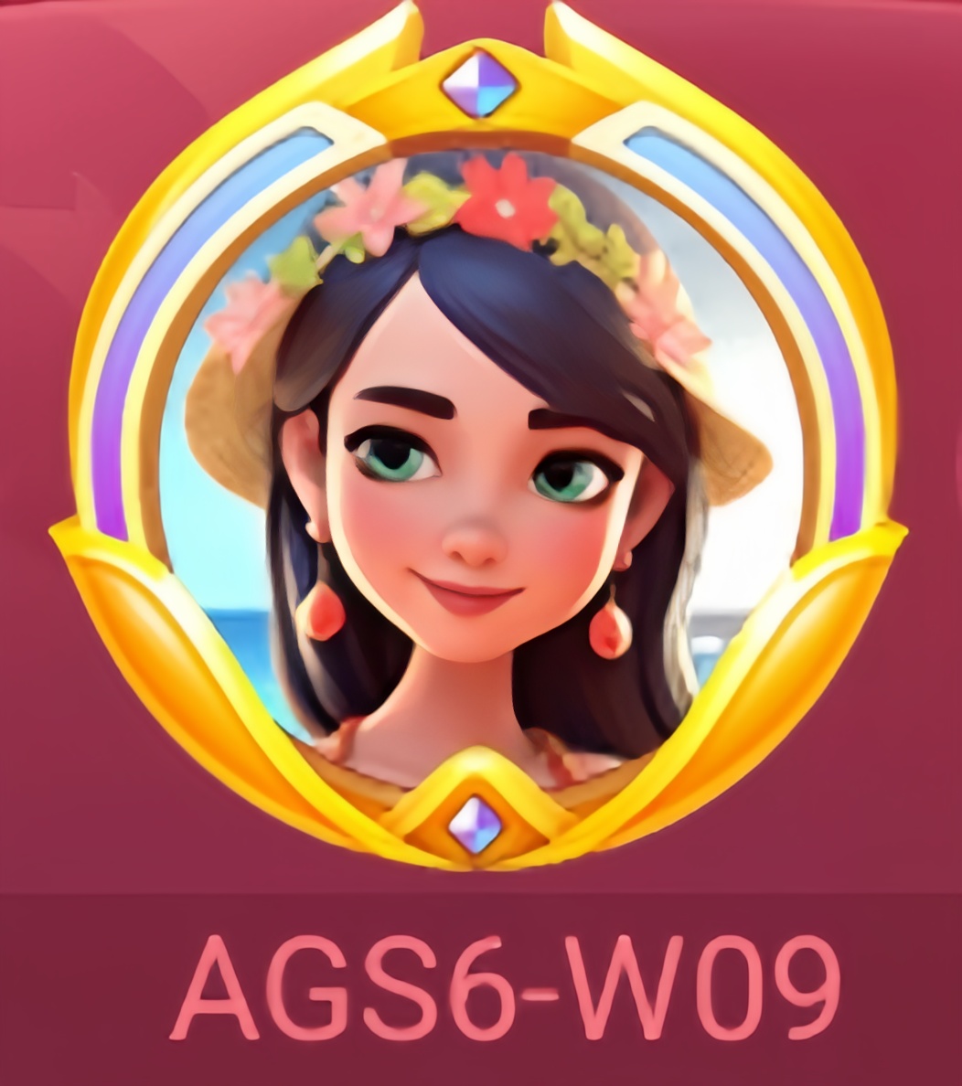 ID Admin