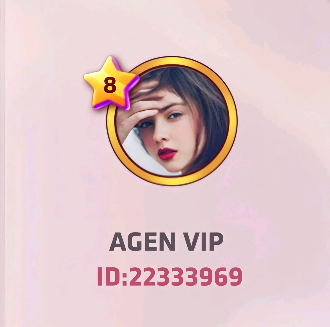 ID Tujuan